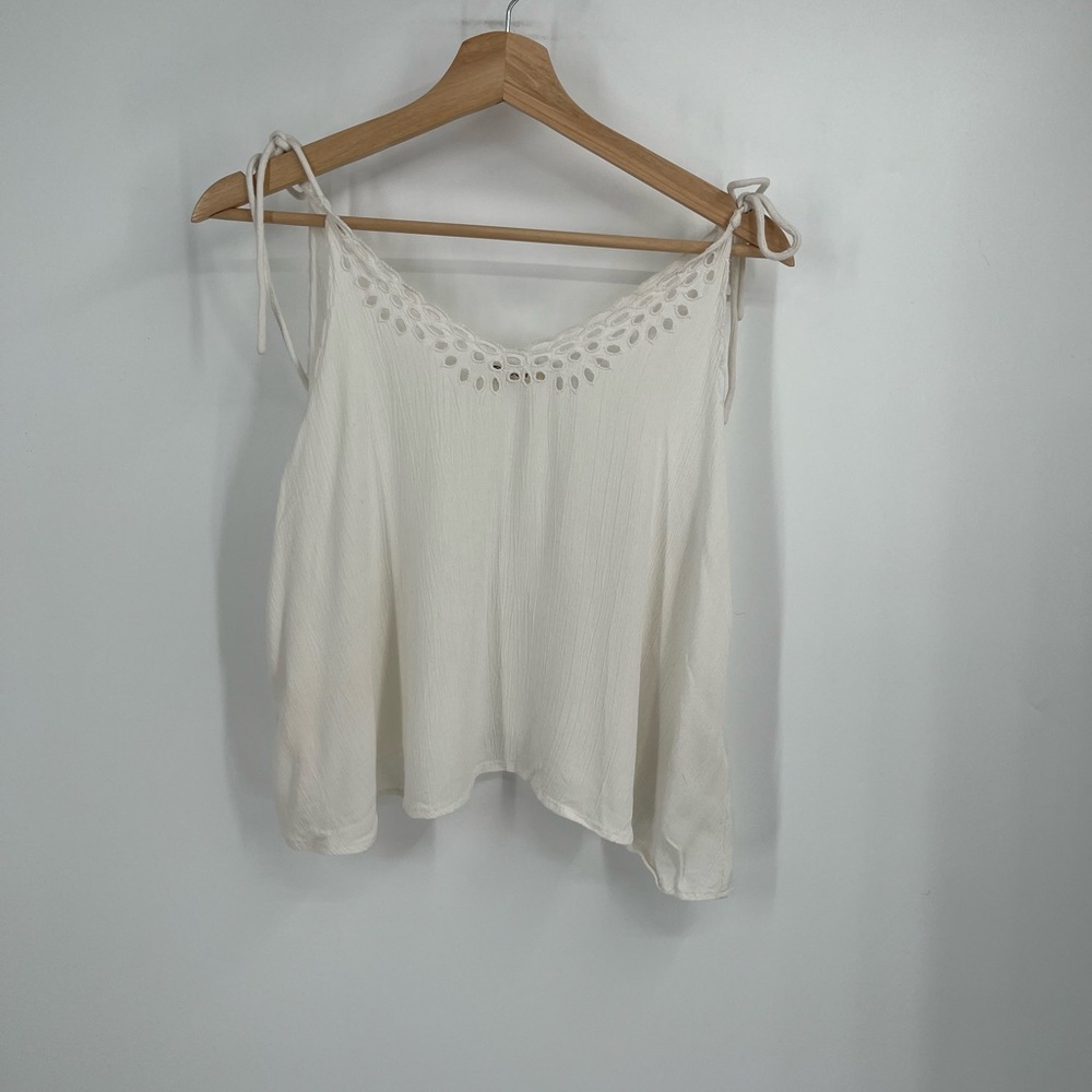 Rip curl Tank